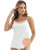 Koszulka Emili Laura 2XL